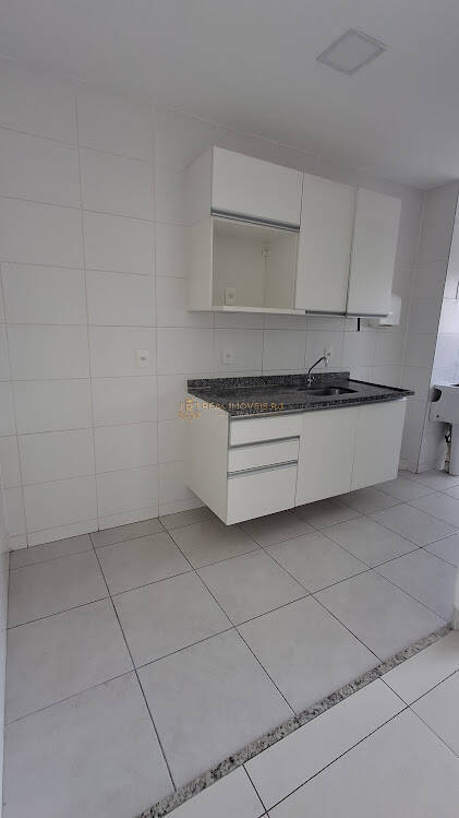 Apartamento, 2 quartos, 150 m² - Foto 16