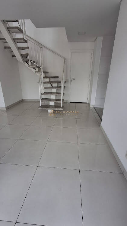 Apartamento, 2 quartos, 150 m² - Foto 15