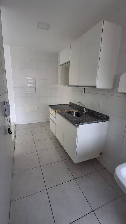 Apartamento, 2 quartos, 150 m² - Foto 18