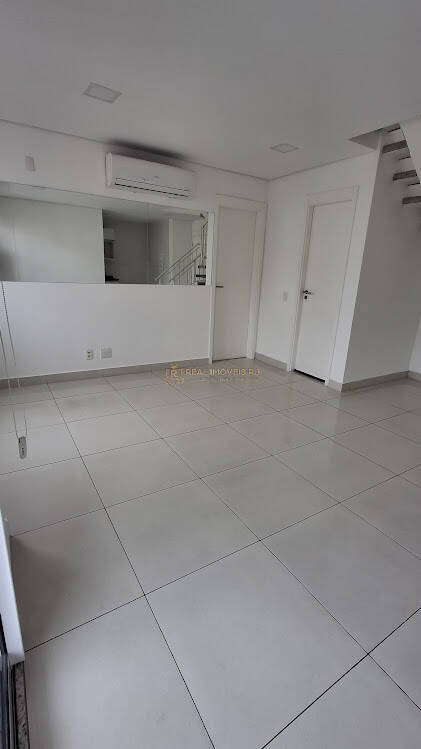 Apartamento, 2 quartos, 150 m² - Foto 14
