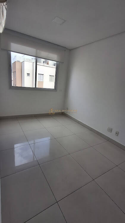 Apartamento, 2 quartos, 150 m² - Foto 20