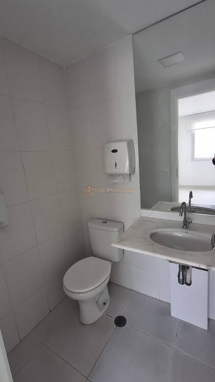 Apartamento, 2 quartos, 150 m² - Foto 21