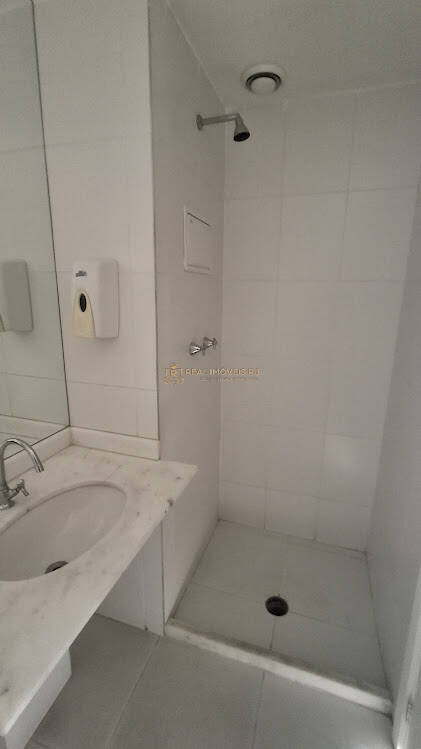 Apartamento, 2 quartos, 150 m² - Foto 22
