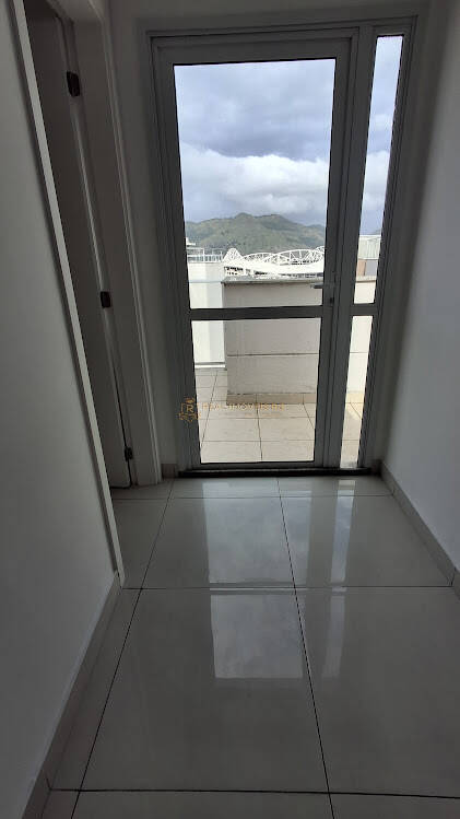 Apartamento, 2 quartos, 150 m² - Foto 25