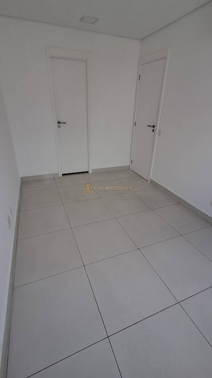 Apartamento, 2 quartos, 150 m² - Foto 24