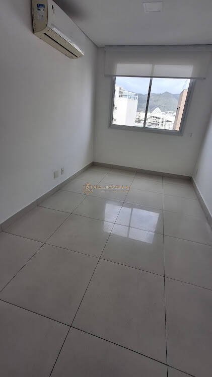 Apartamento, 2 quartos, 150 m² - Foto 23