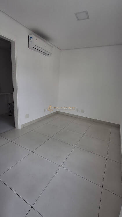 Apartamento, 2 quartos, 150 m² - Foto 26