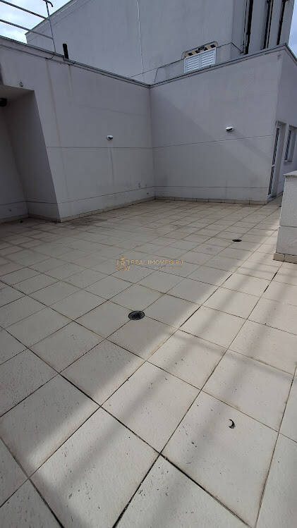 Apartamento, 2 quartos, 150 m² - Foto 33