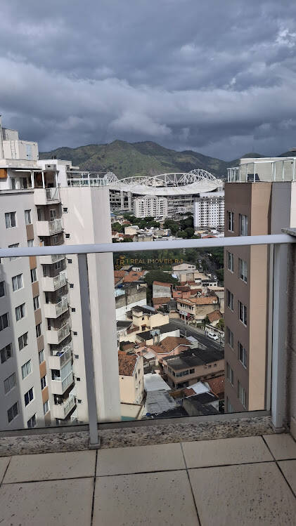 Apartamento, 2 quartos, 150 m² - Foto 31