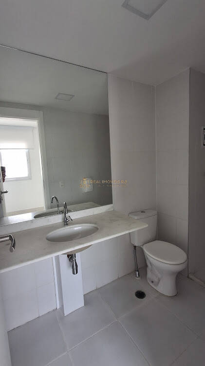 Apartamento, 2 quartos, 150 m² - Foto 27