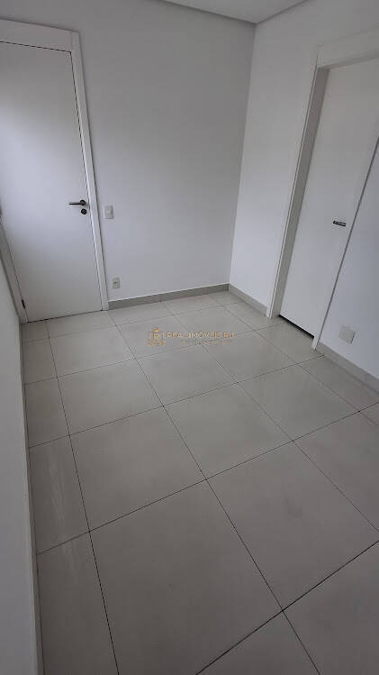 Apartamento, 2 quartos, 150 m² - Foto 29