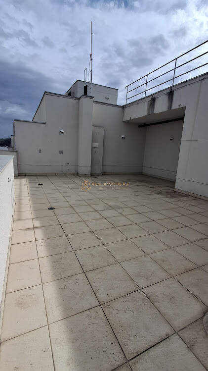Apartamento, 2 quartos, 150 m² - Foto 32