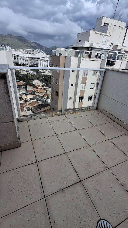 Apartamento, 2 quartos, 150 m² - Foto 30