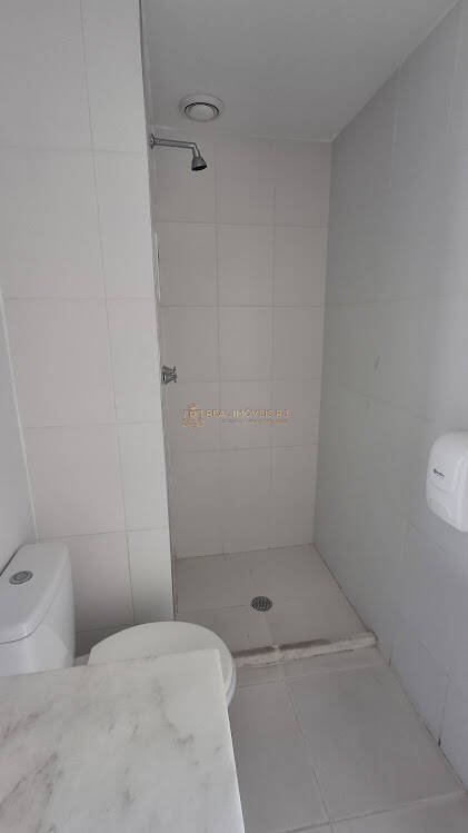 Apartamento, 2 quartos, 150 m² - Foto 28