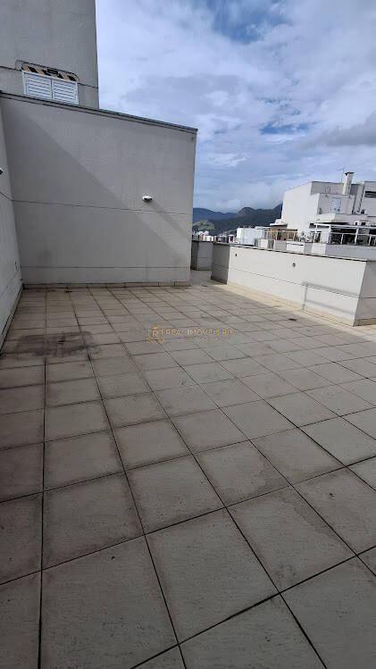 Apartamento, 2 quartos, 150 m² - Foto 36