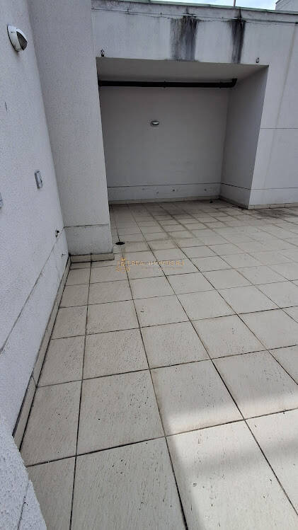 Apartamento, 2 quartos, 150 m² - Foto 34