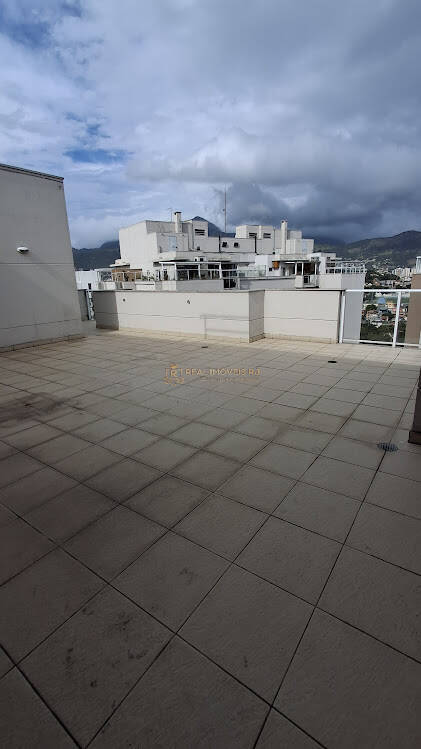 Apartamento, 2 quartos, 150 m² - Foto 35