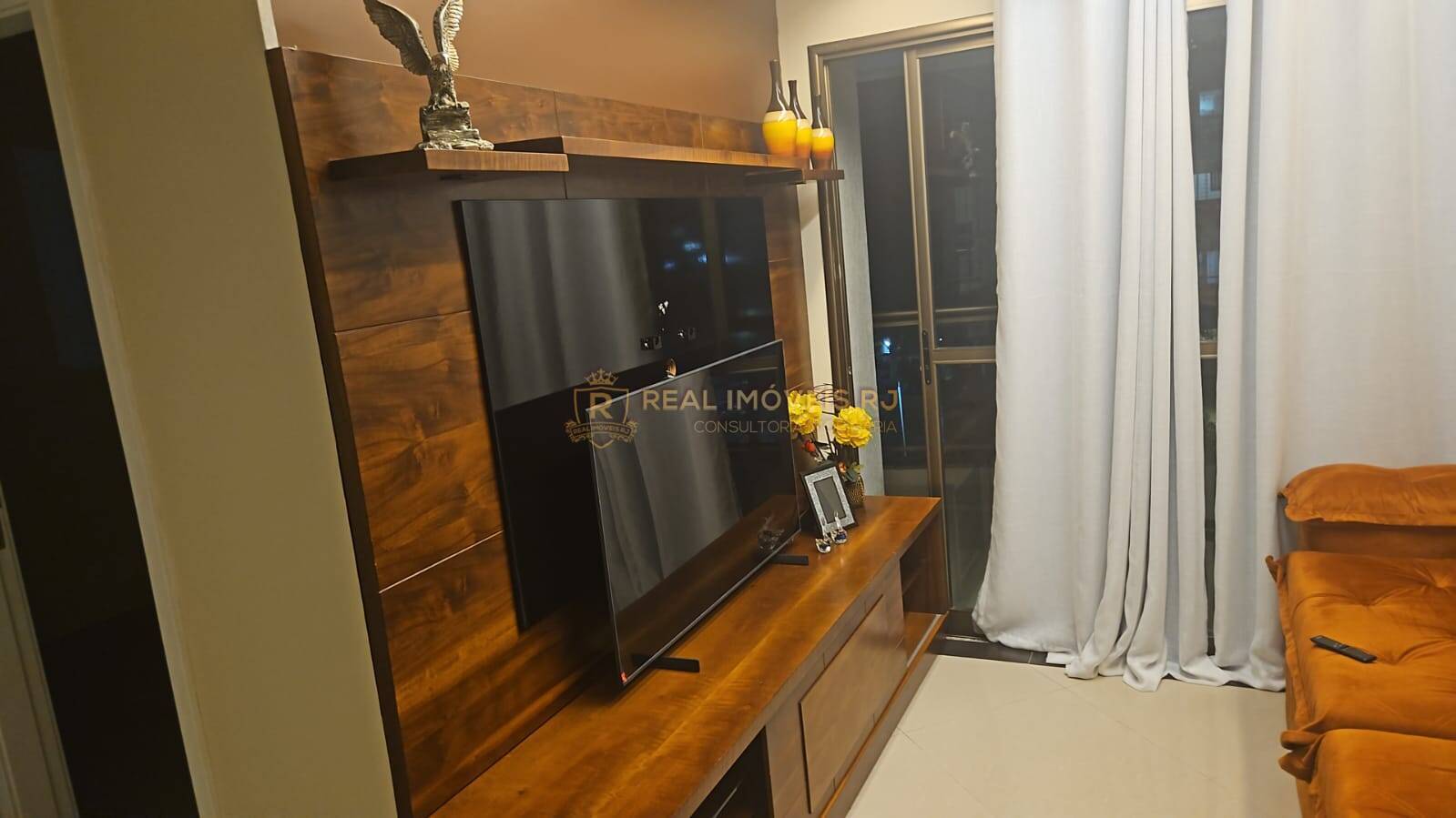 Apartamento, 3 quartos, 94 m² - Foto 4