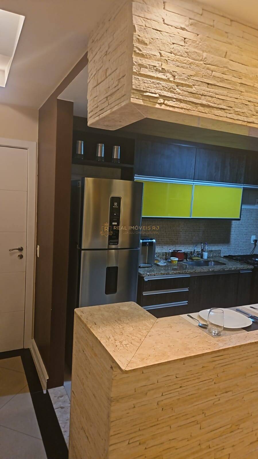Apartamento, 3 quartos, 94 m² - Foto 8