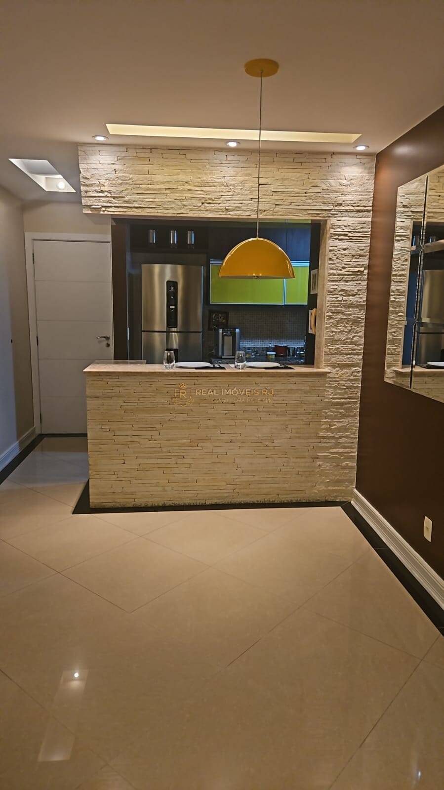Apartamento, 3 quartos, 94 m² - Foto 7