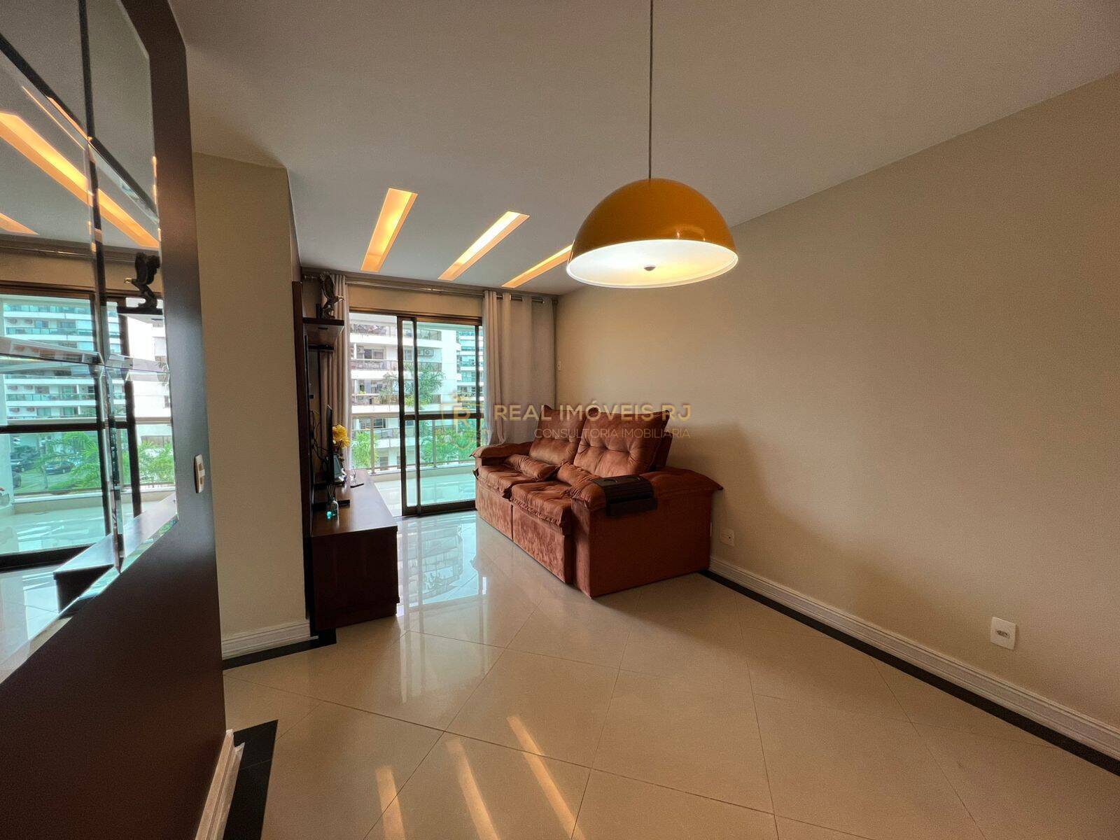 Apartamento, 3 quartos, 94 m² - Foto 9