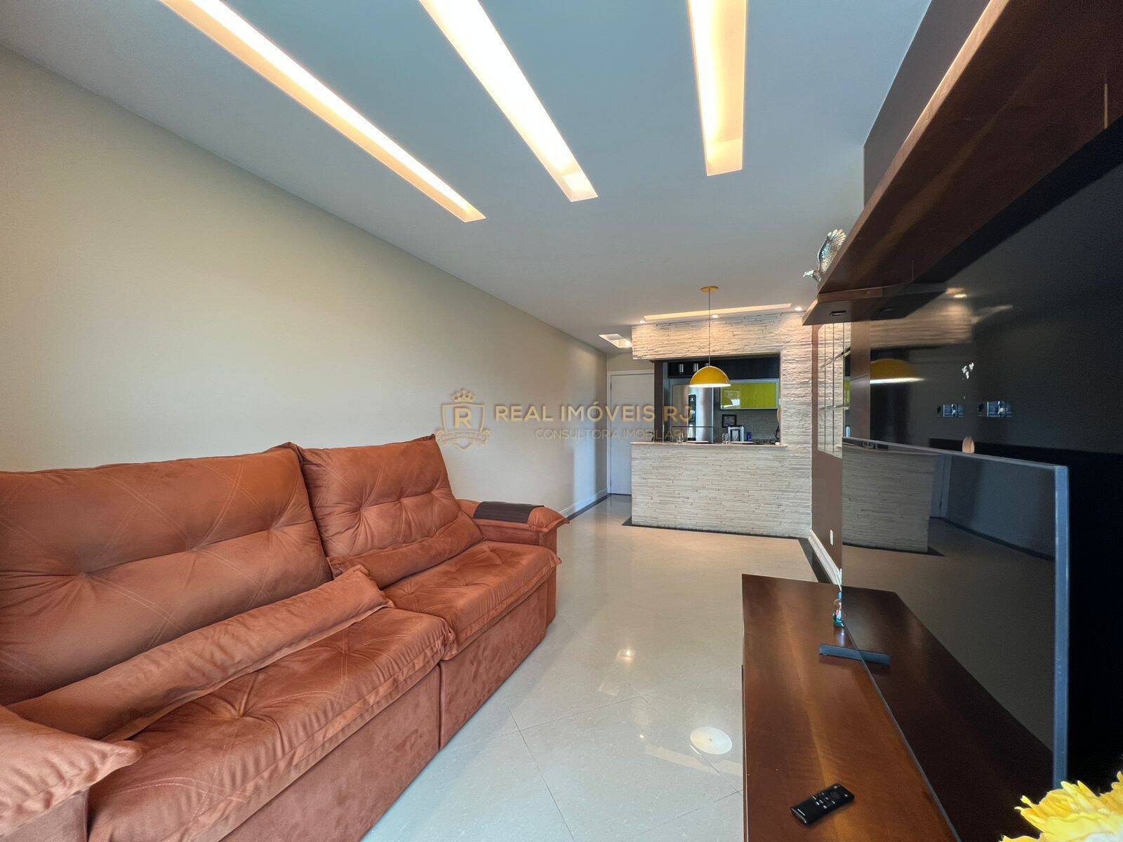 Apartamento, 3 quartos, 94 m² - Foto 10