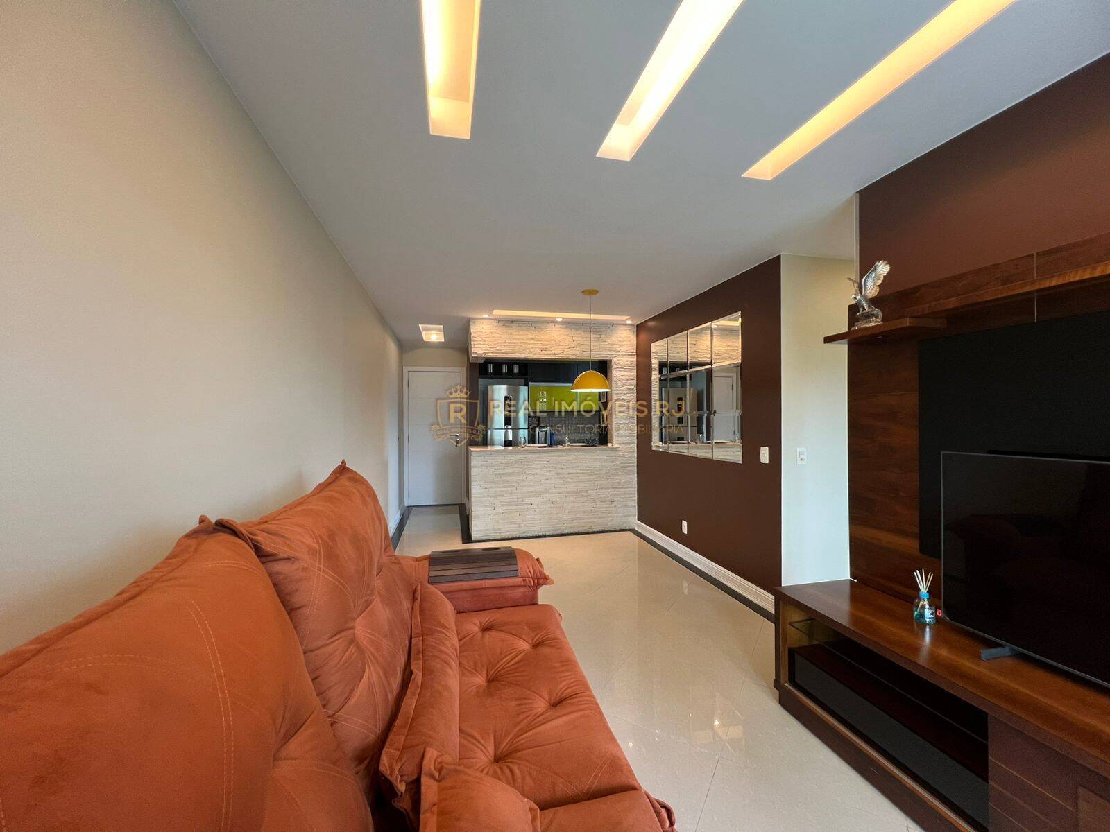 Apartamento, 3 quartos, 94 m² - Foto 11