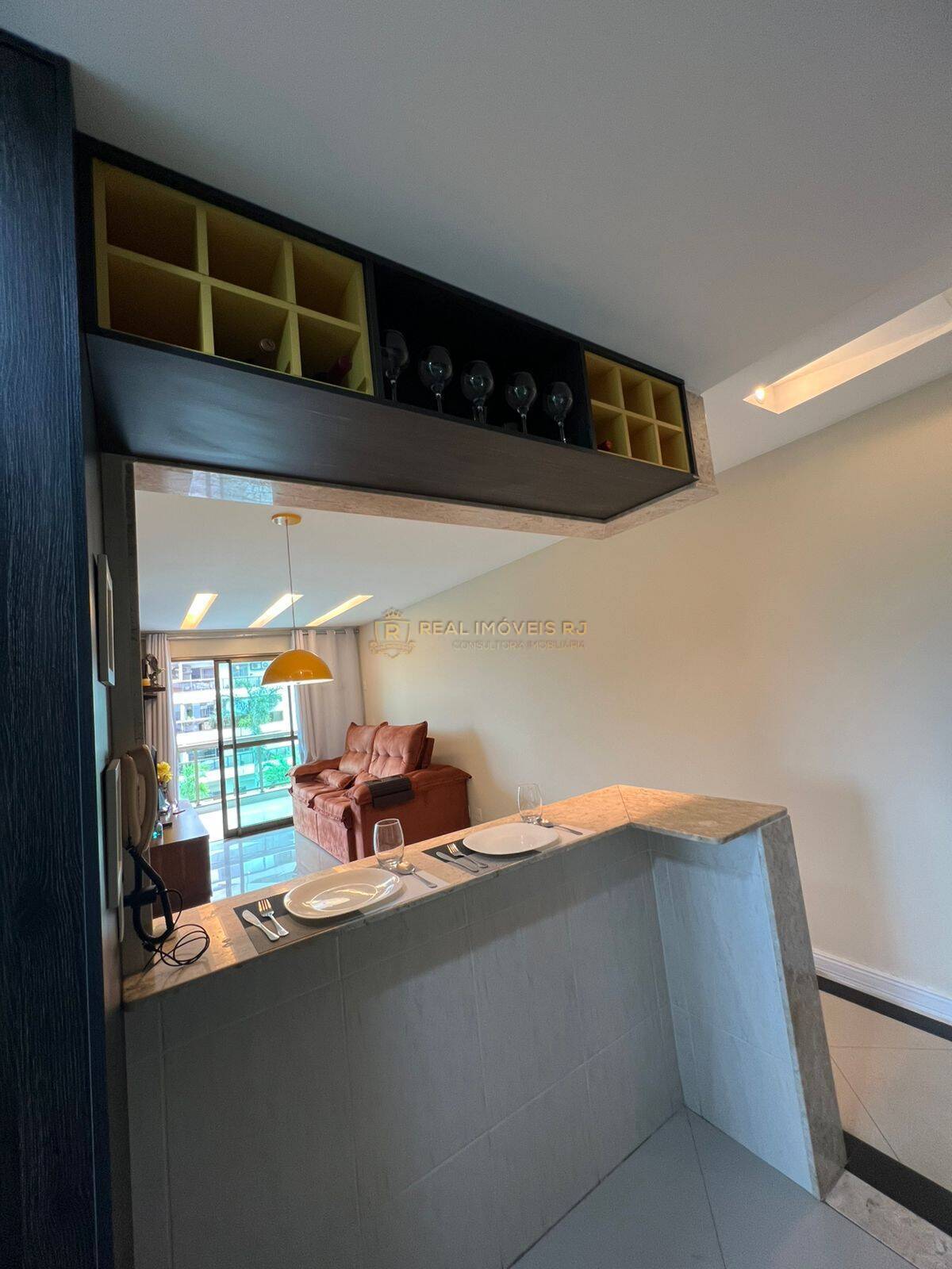 Apartamento, 3 quartos, 94 m² - Foto 12