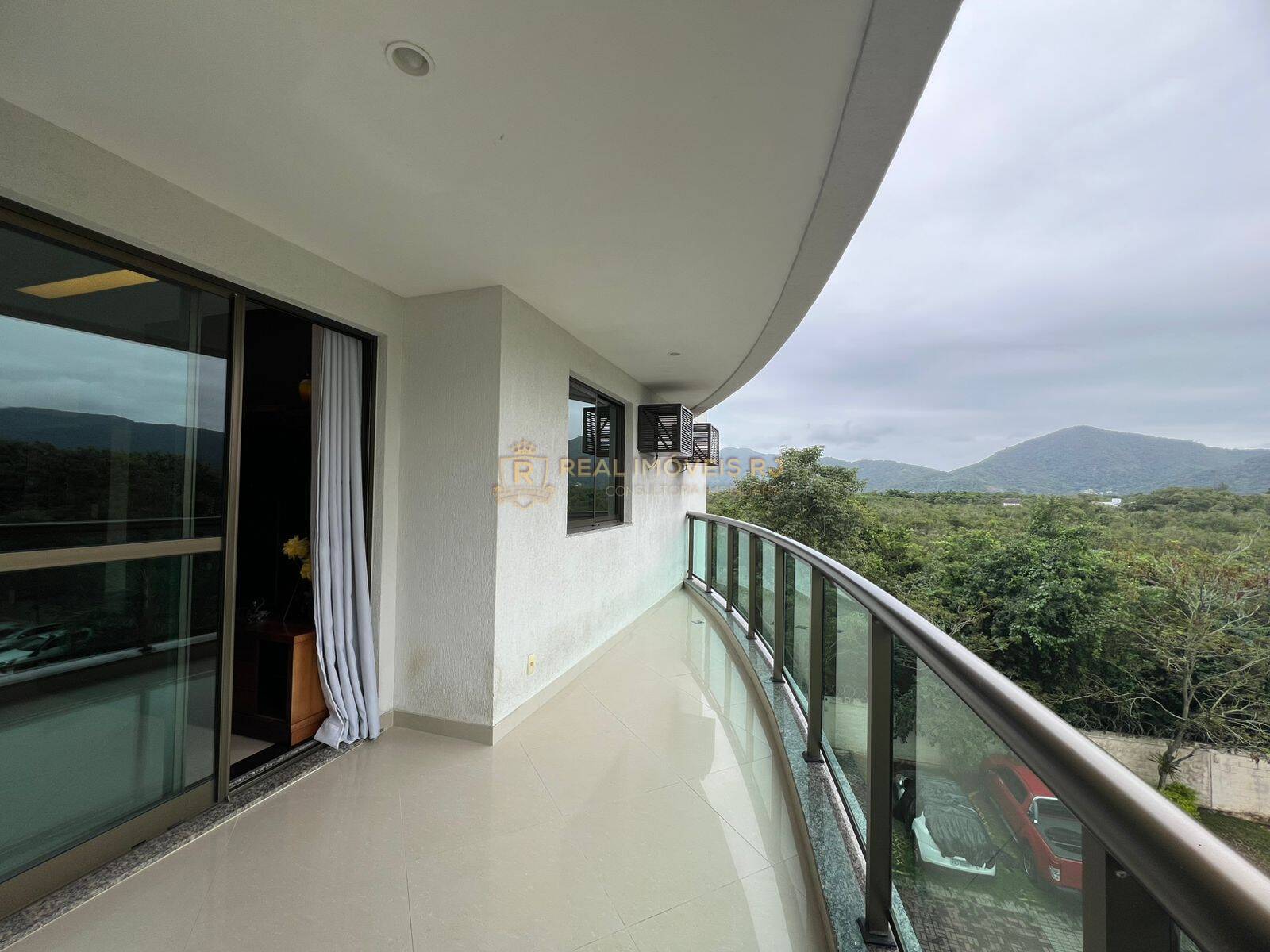 Apartamento, 3 quartos, 94 m² - Foto 13