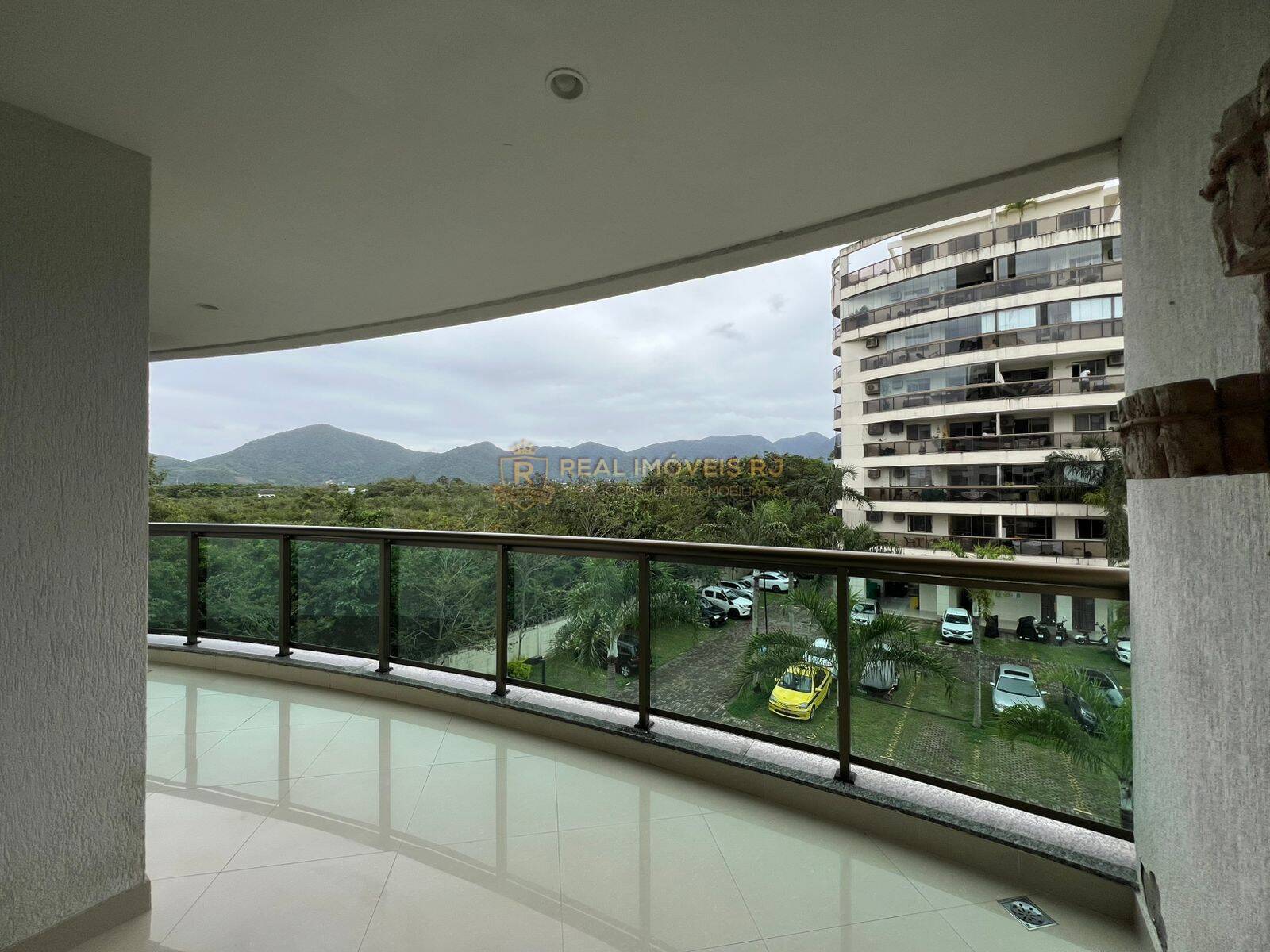 Apartamento, 3 quartos, 94 m² - Foto 14