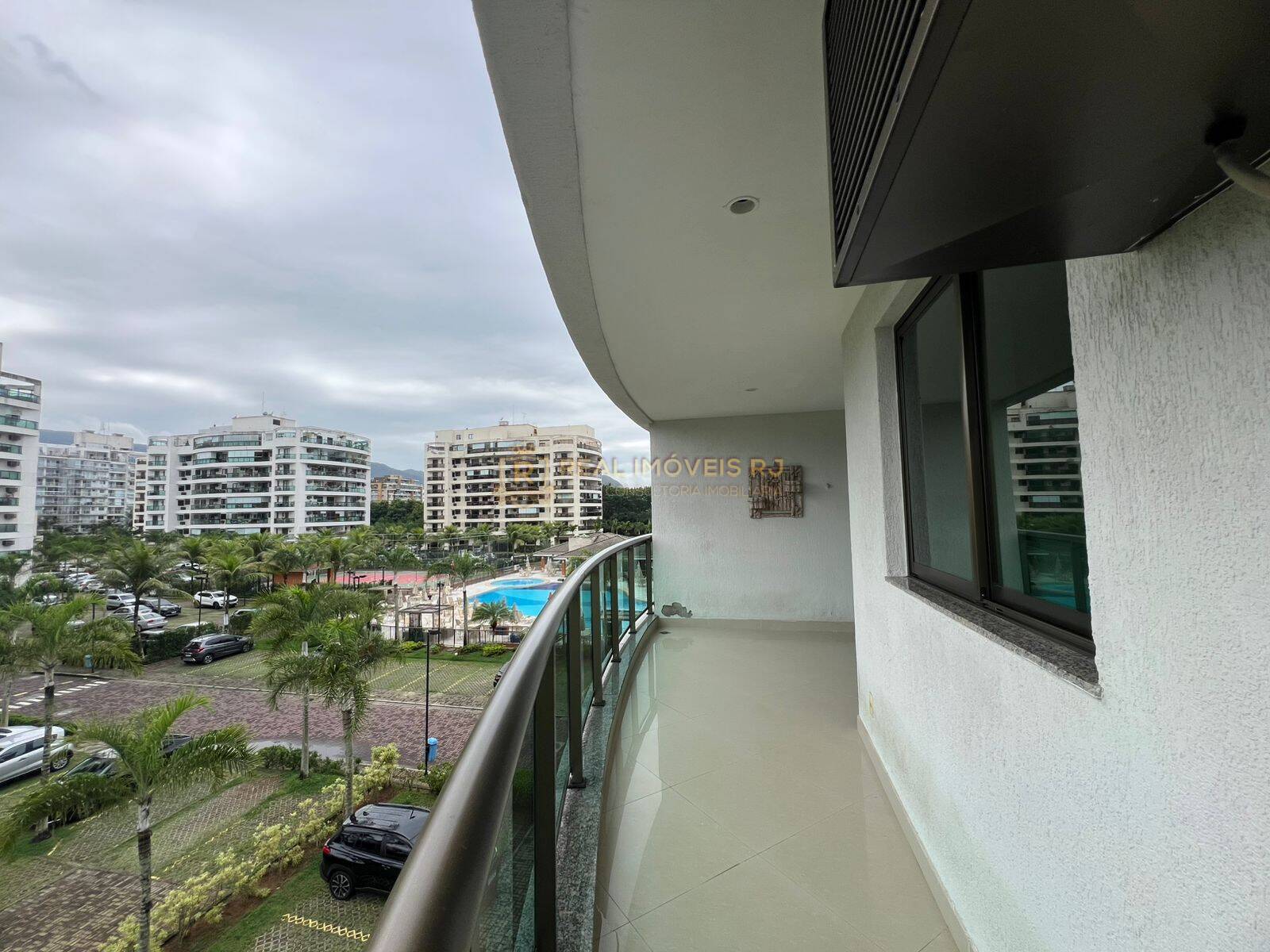 Apartamento, 3 quartos, 94 m² - Foto 15