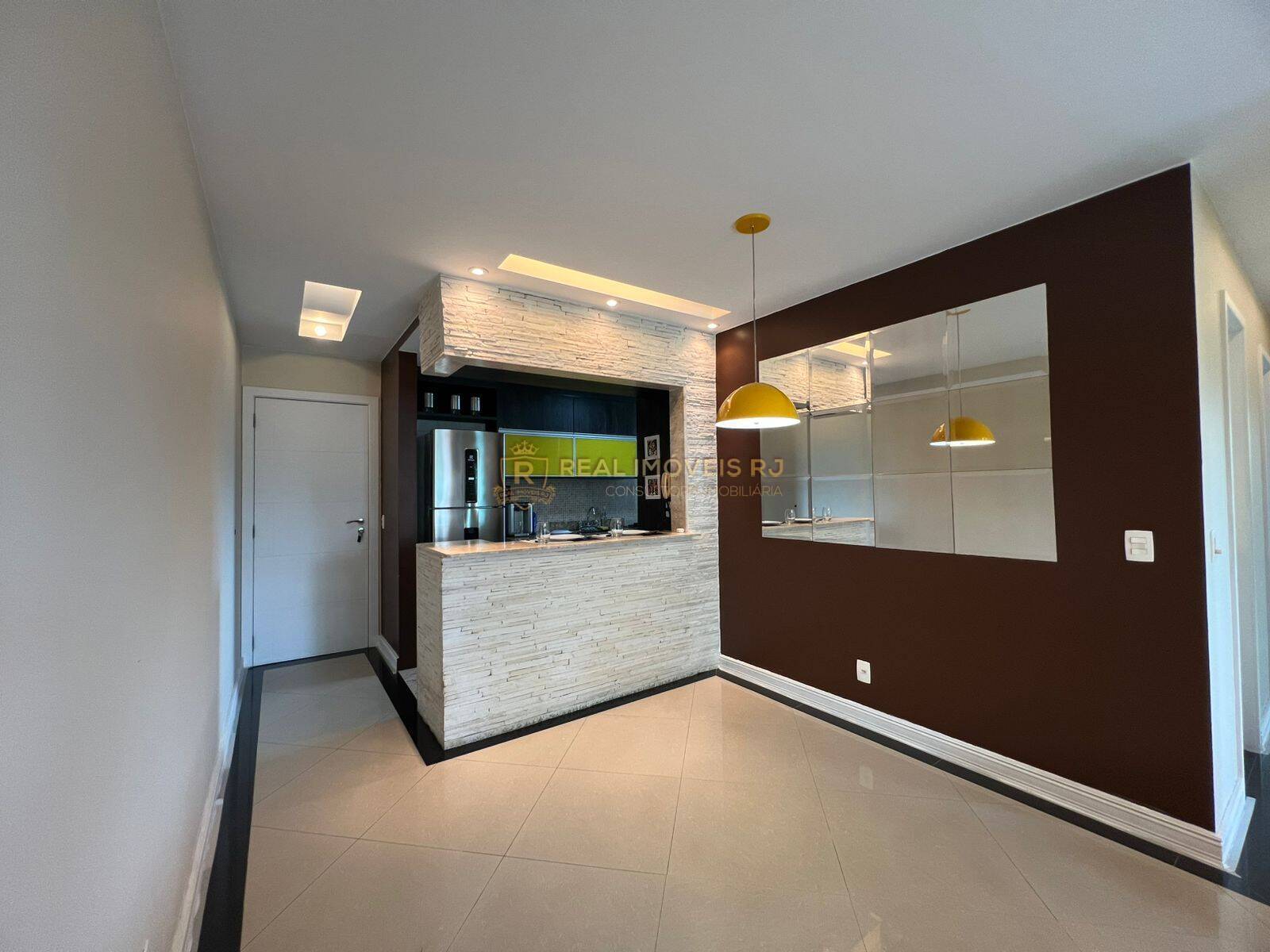 Apartamento, 3 quartos, 94 m² - Foto 17