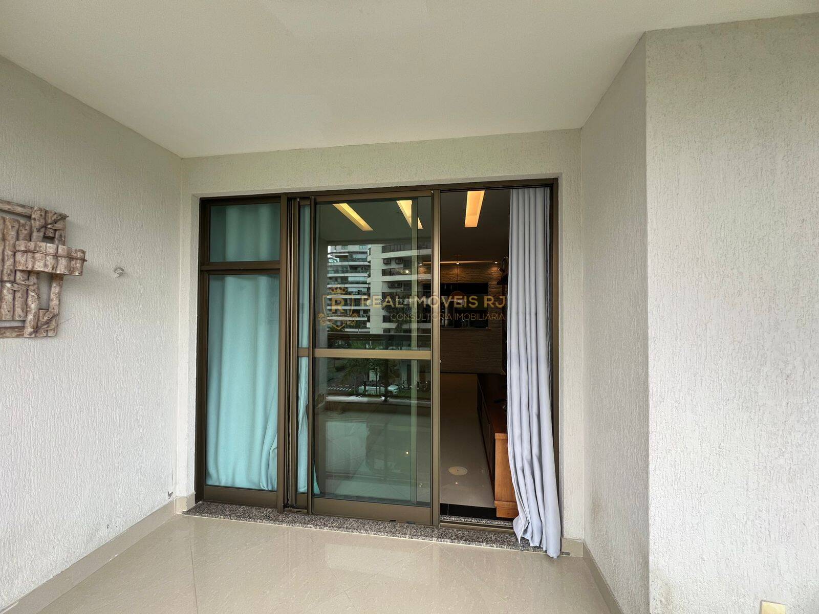Apartamento, 3 quartos, 94 m² - Foto 16