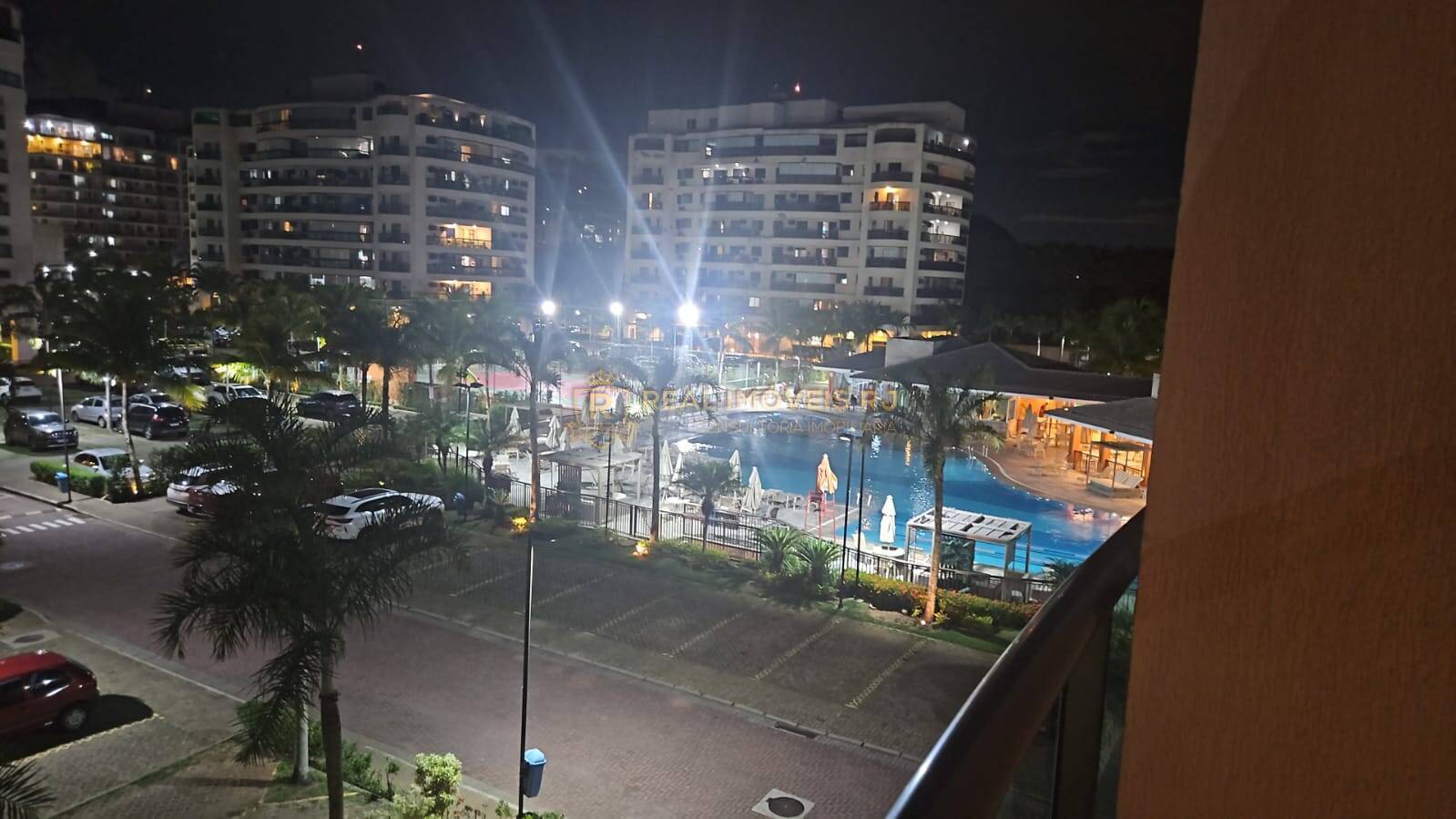 Apartamento, 3 quartos, 94 m² - Foto 20
