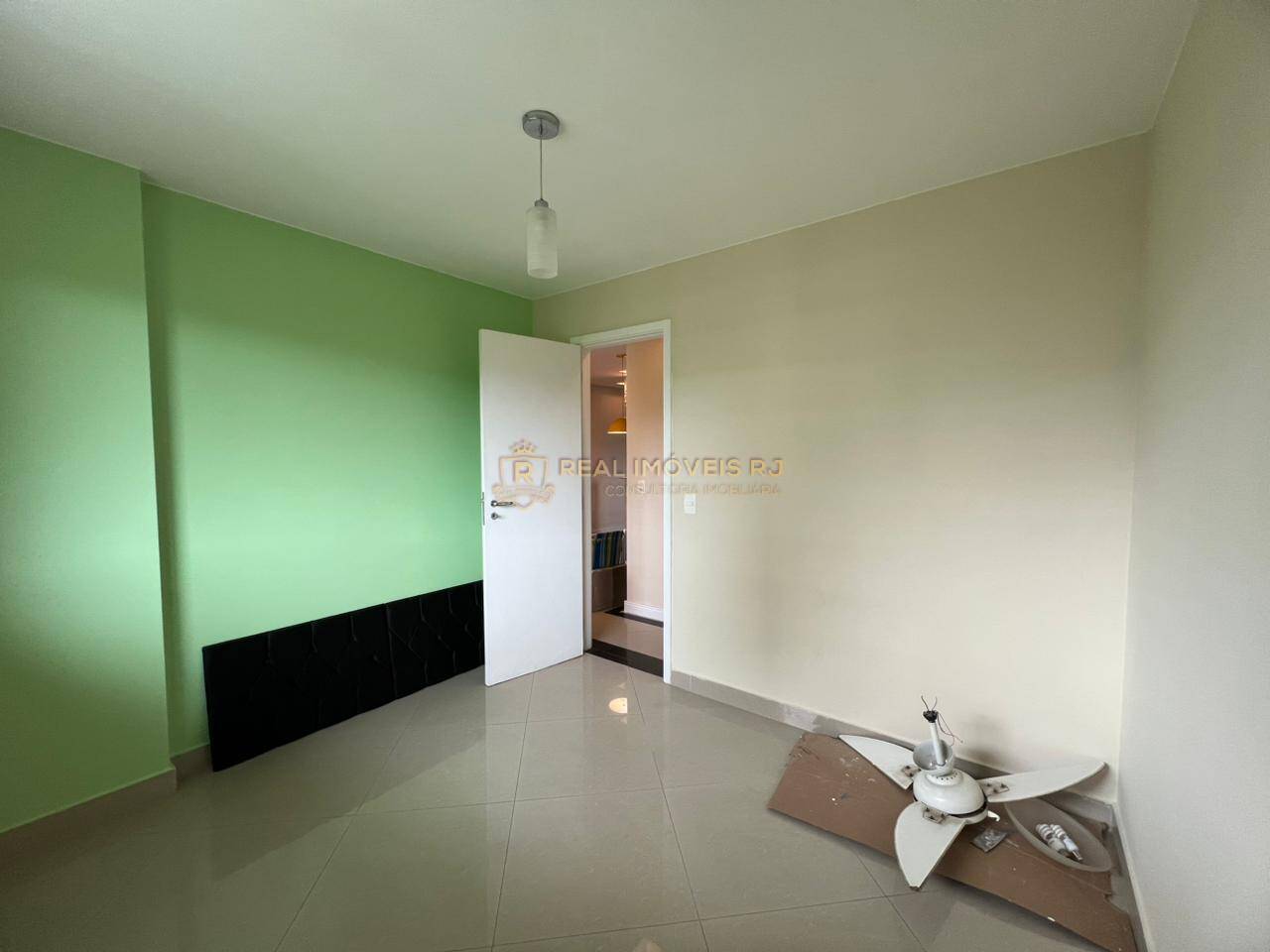 Apartamento, 3 quartos, 94 m² - Foto 19