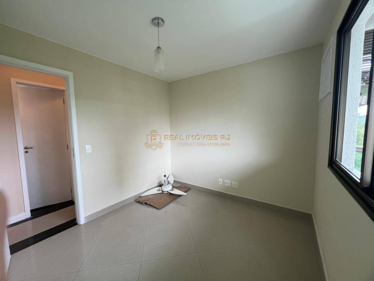 Apartamento, 3 quartos, 94 m² - Foto 23