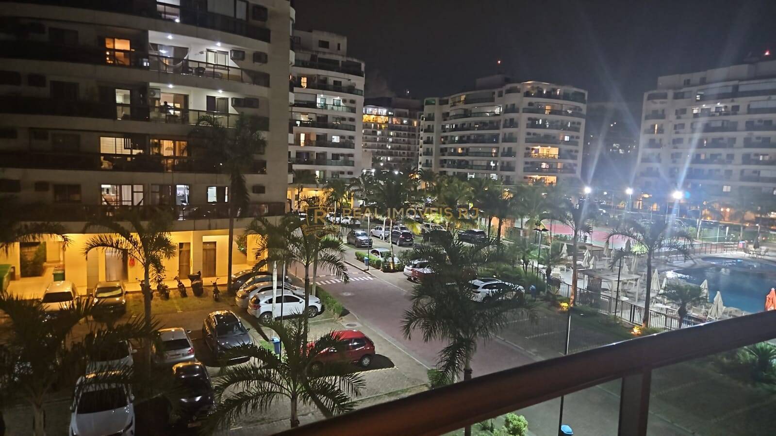 Apartamento, 3 quartos, 94 m² - Foto 21