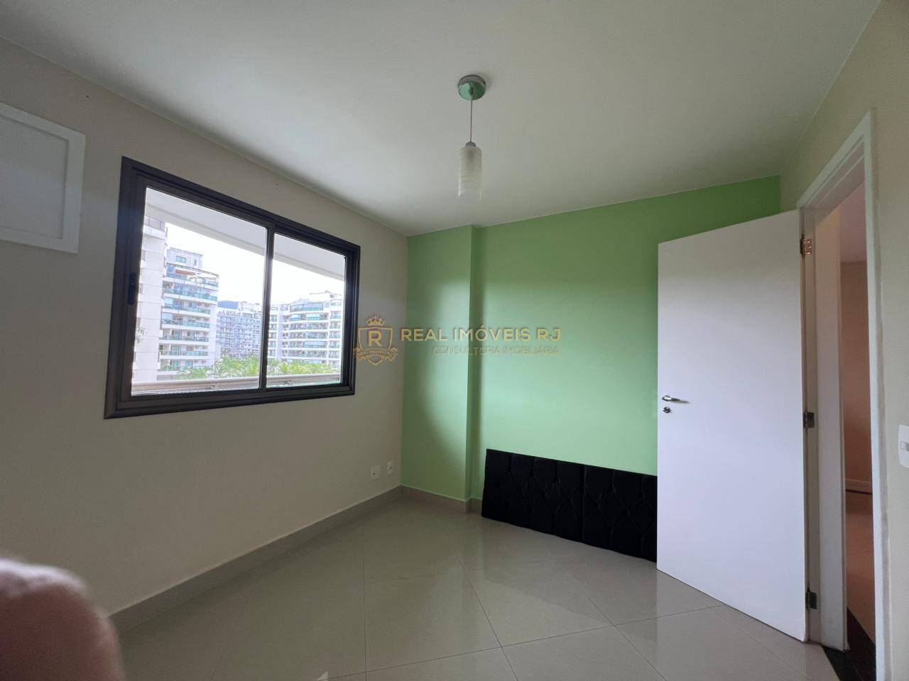 Apartamento, 3 quartos, 94 m² - Foto 25