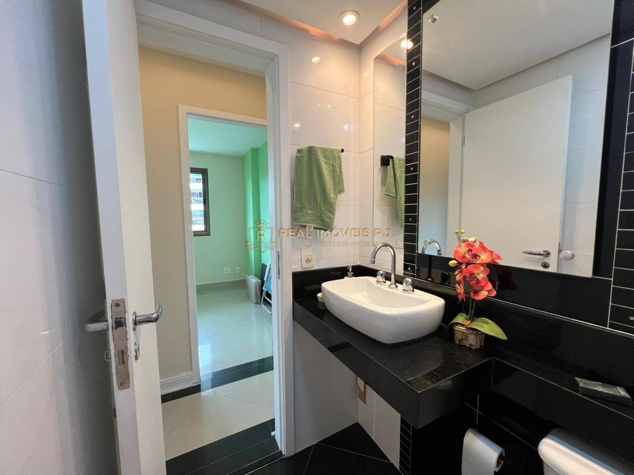 Apartamento, 3 quartos, 94 m² - Foto 27