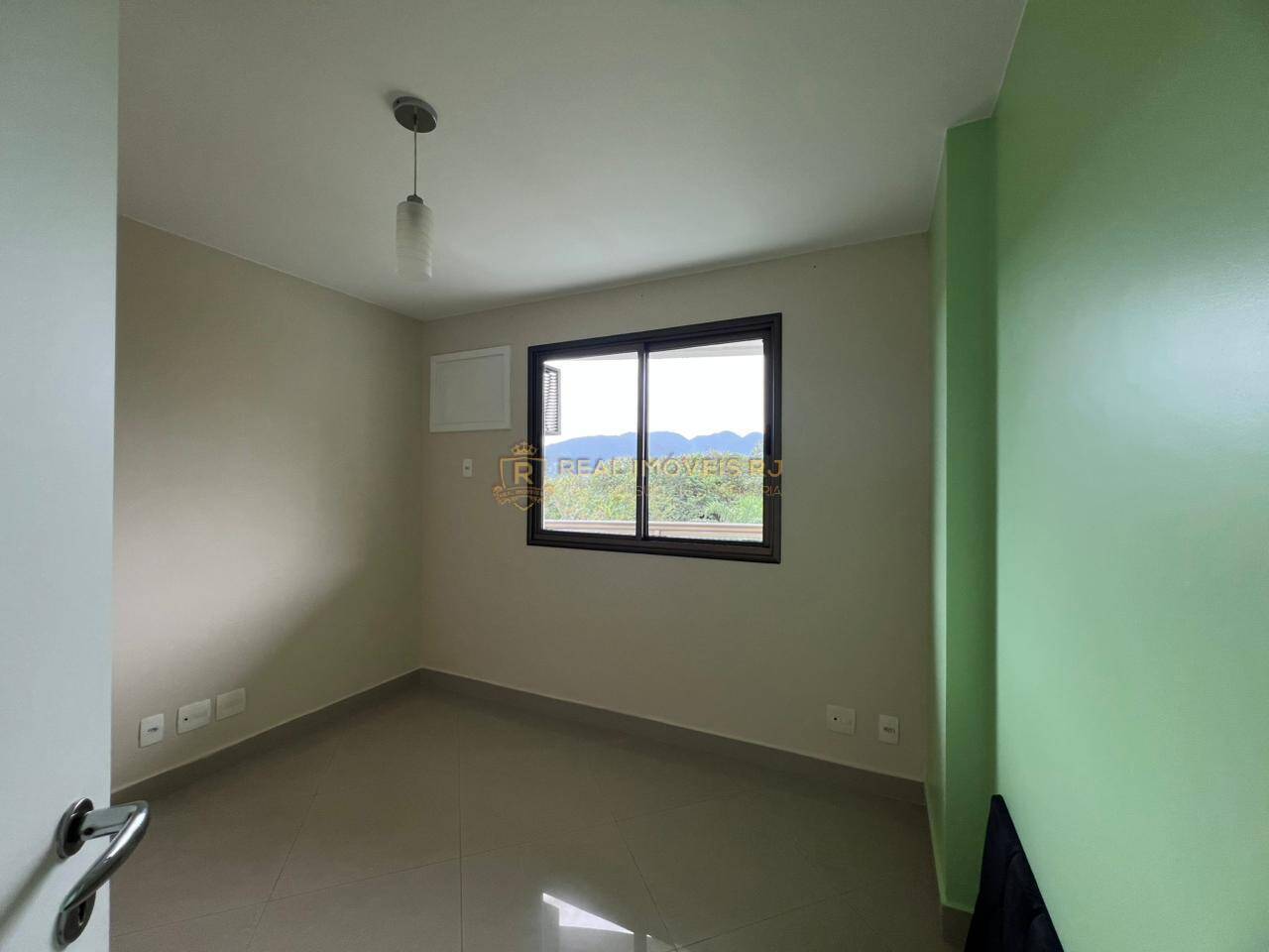 Apartamento, 3 quartos, 94 m² - Foto 24