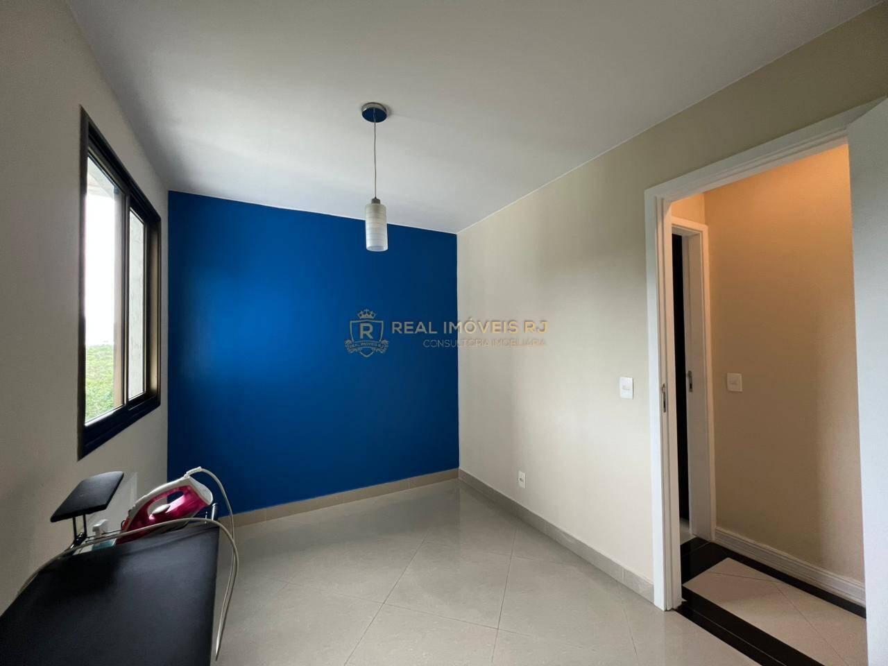 Apartamento, 3 quartos, 94 m² - Foto 28