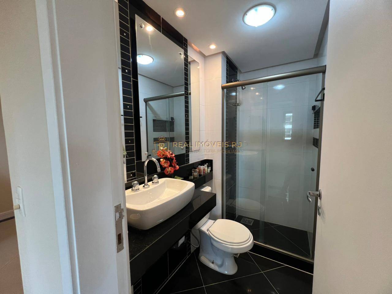 Apartamento, 3 quartos, 94 m² - Foto 26