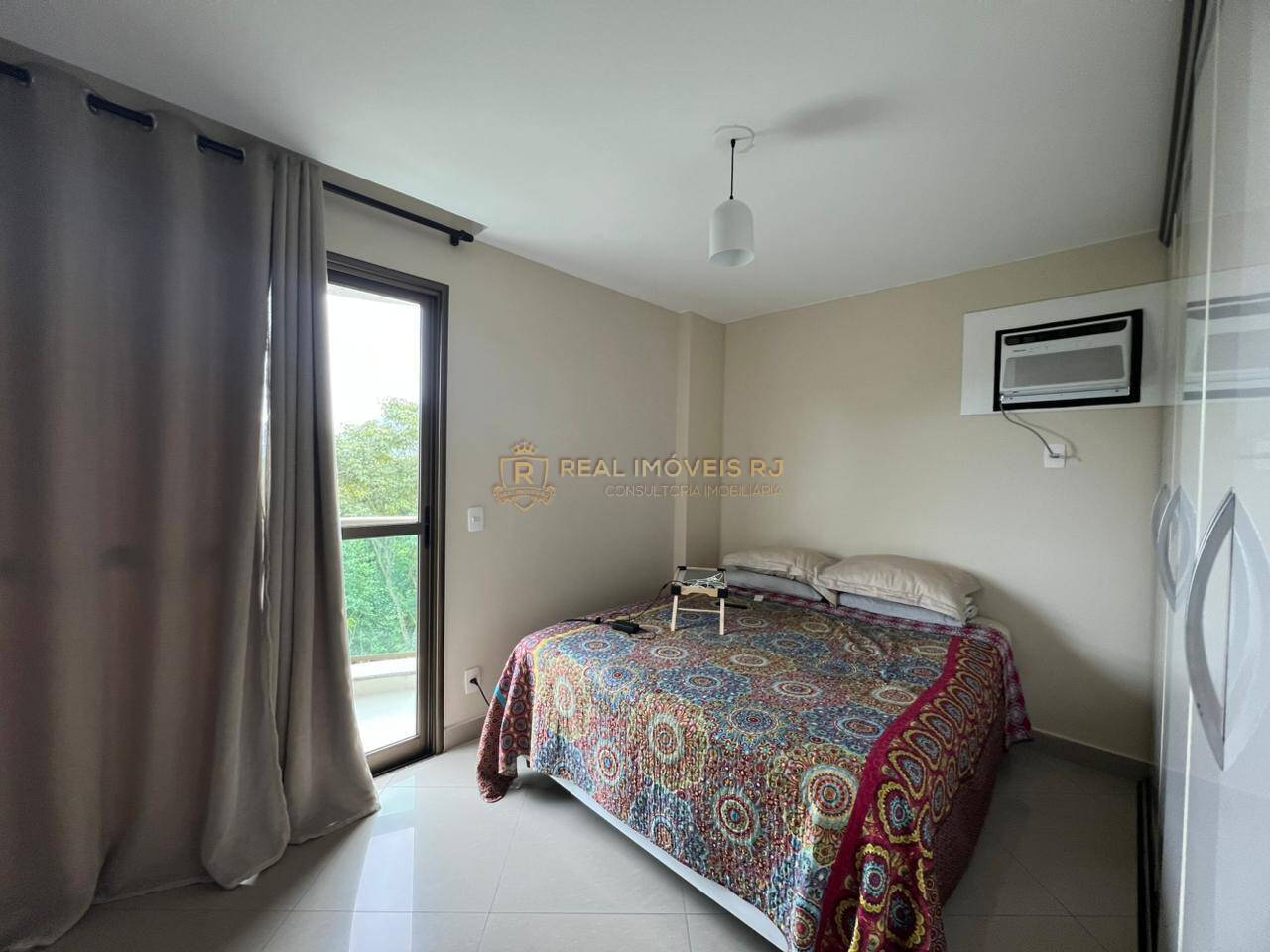 Apartamento, 3 quartos, 94 m² - Foto 32
