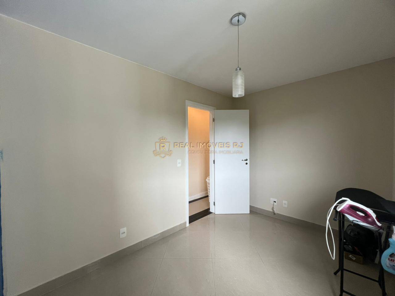 Apartamento, 3 quartos, 94 m² - Foto 29