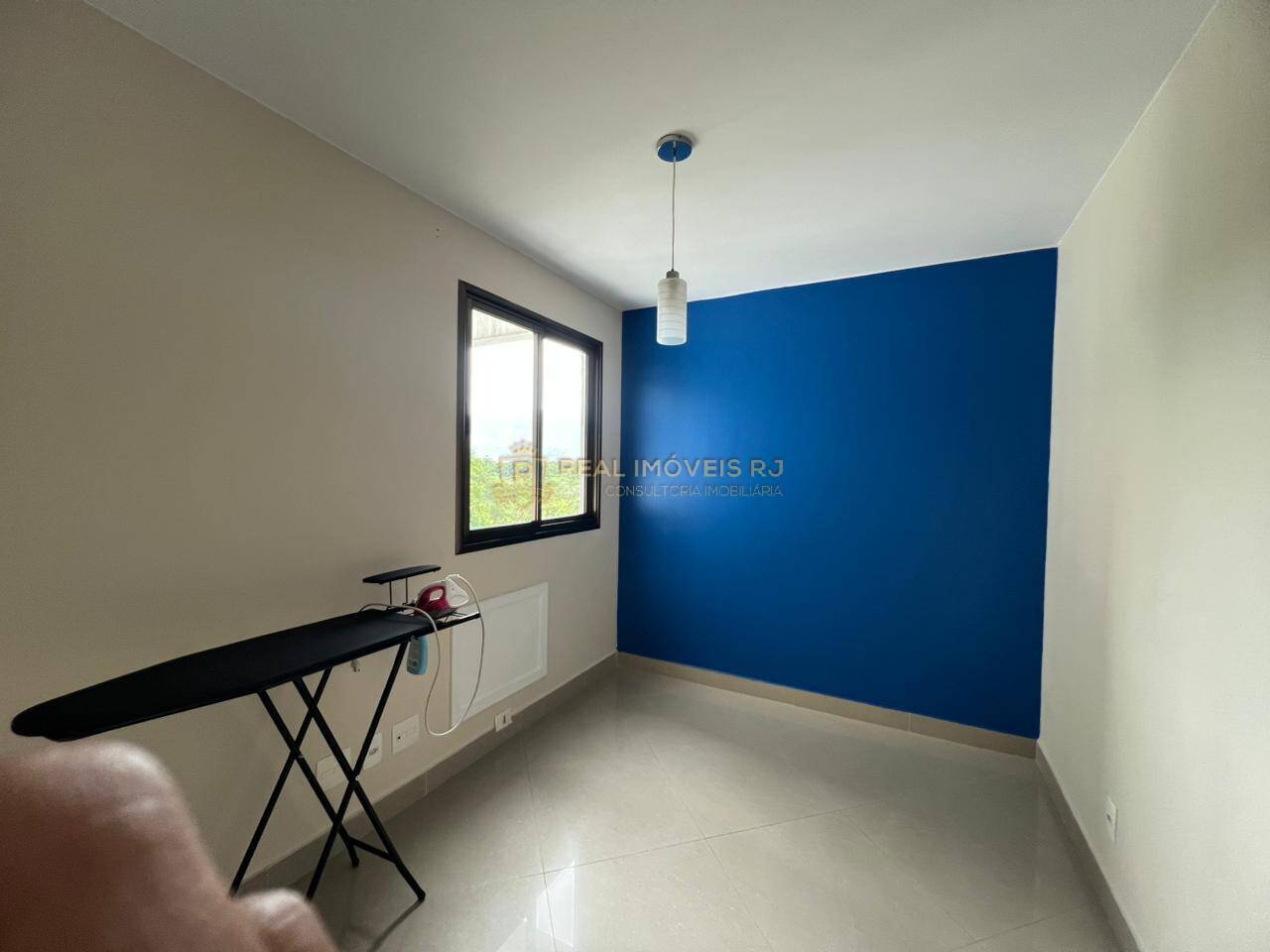 Apartamento, 3 quartos, 94 m² - Foto 31
