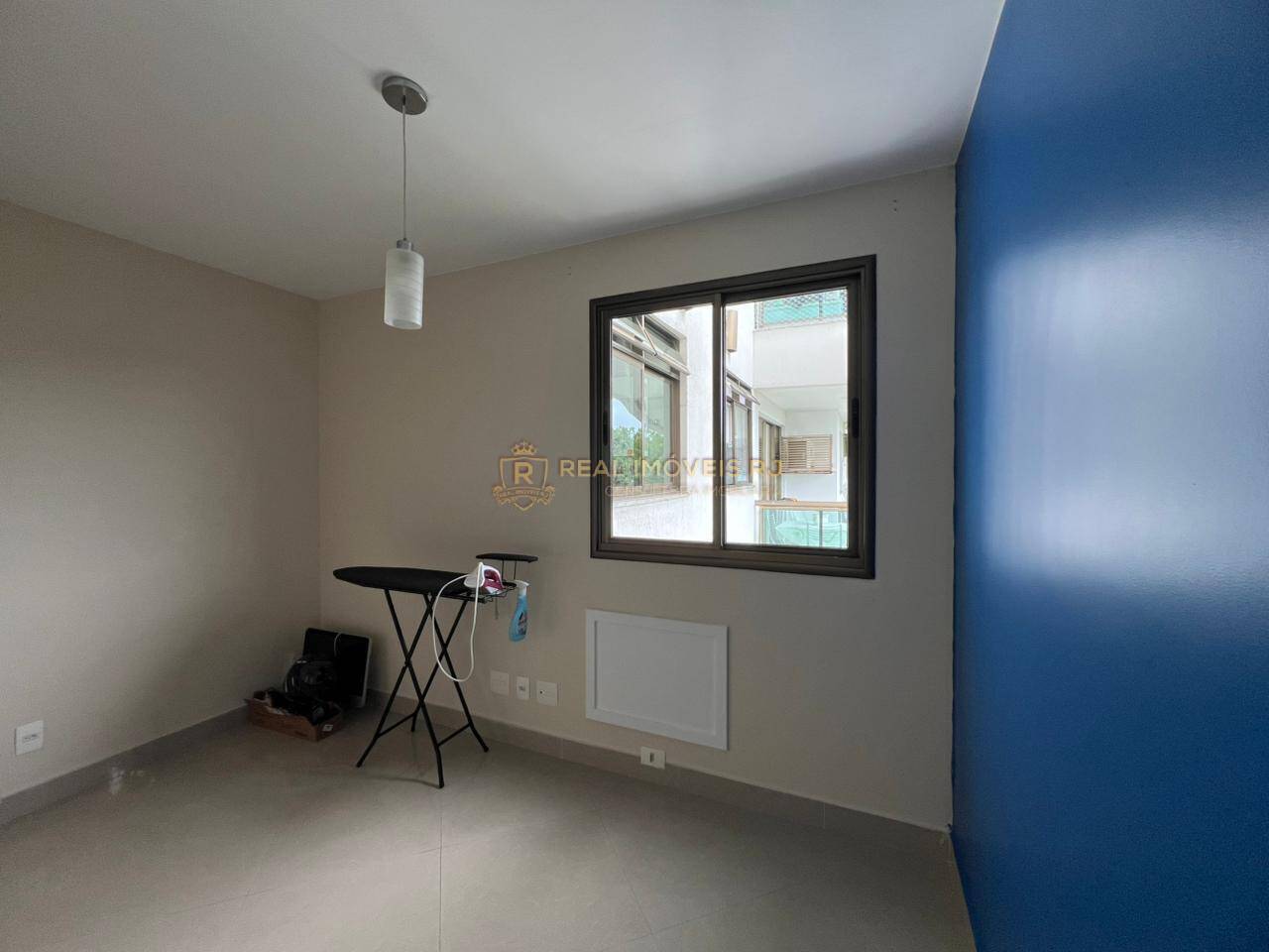 Apartamento, 3 quartos, 94 m² - Foto 30
