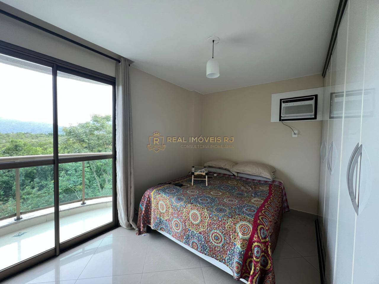 Apartamento, 3 quartos, 94 m² - Foto 34