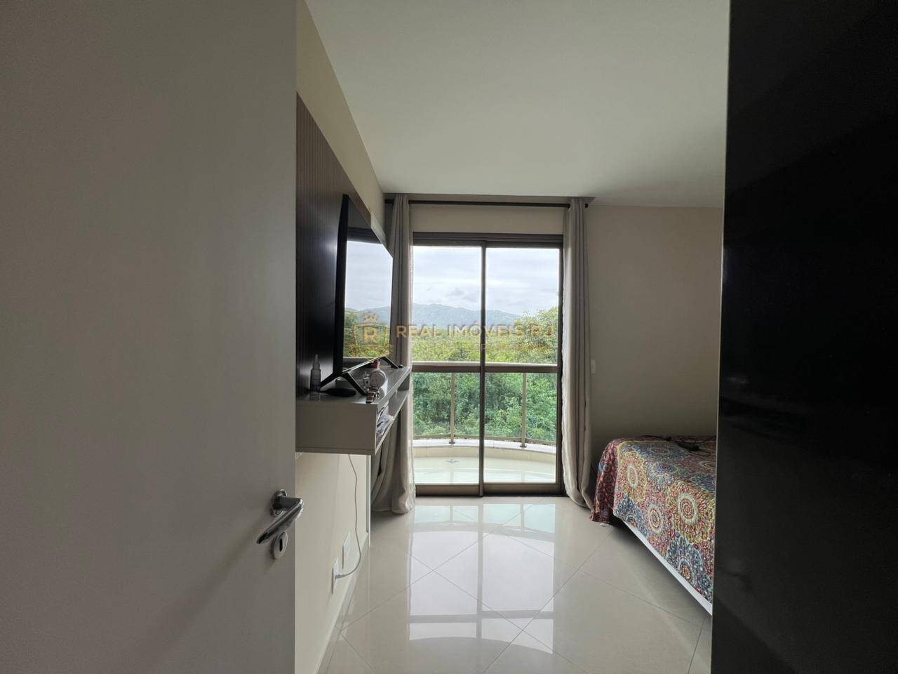 Apartamento, 3 quartos, 94 m² - Foto 33