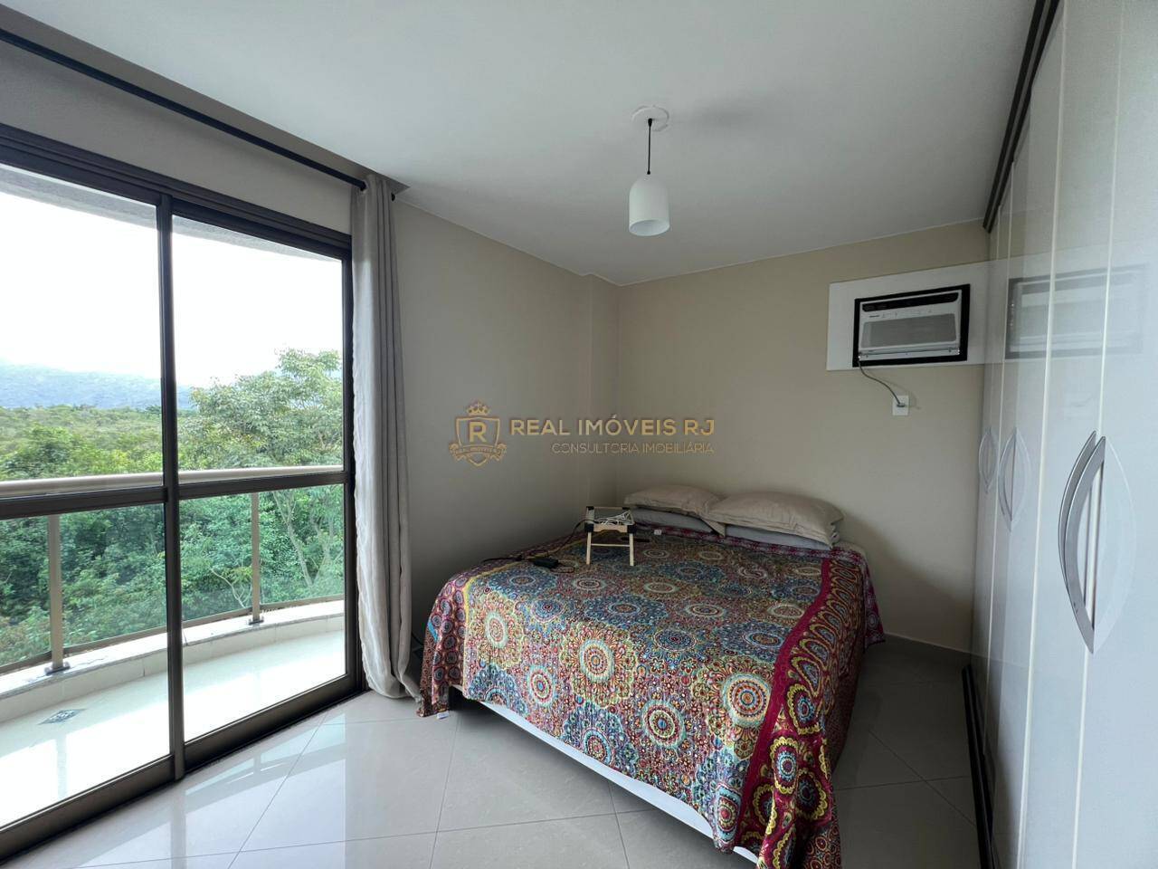 Apartamento, 3 quartos, 94 m² - Foto 35