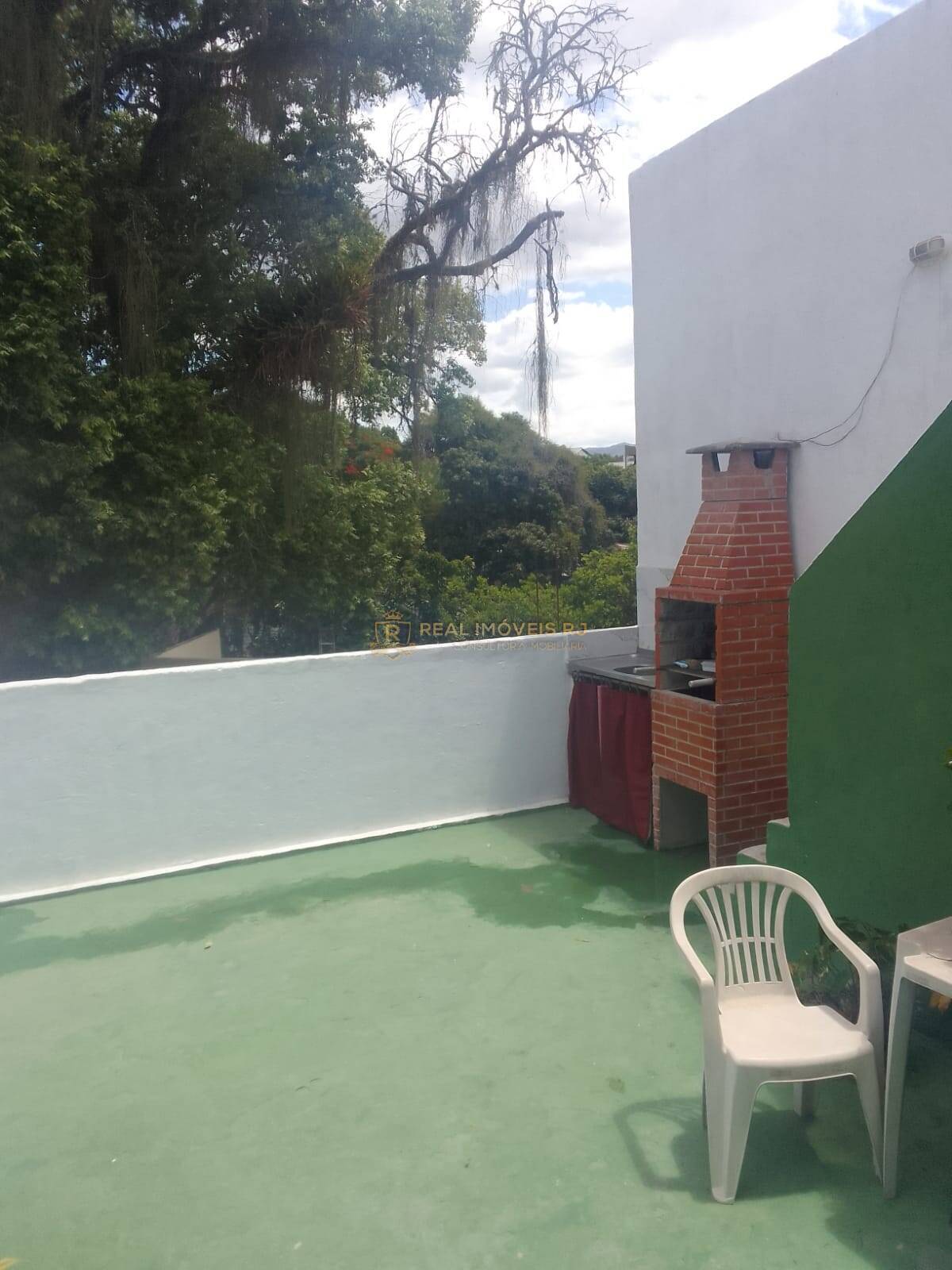 Casa, 2 quartos, 135 m² - Foto 5